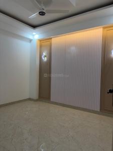 Bedroom Image of 1060 Sq.ft 2 BHK Apartment / Flat for sale in Noida Extension Greater Noida for Rs. 4000000