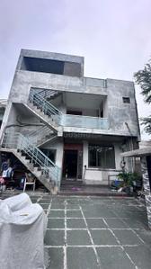Image of 900 Sq.ft 8 BHK Independent House for rent in Mumatpura, Ahmedabad for Rs. 150000