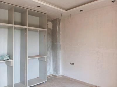 Bedroom Image of 3078 Sq.ft 4 BHK Builder Floor for sale in Sector 23 Gurgaon for Rs. 33000000