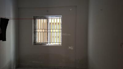 Bedroom Image of 1416 Sq.ft 3 BHK Apartment / Flat for sale in Varadharaja Nagar Bengaluru for Rs. 10300000