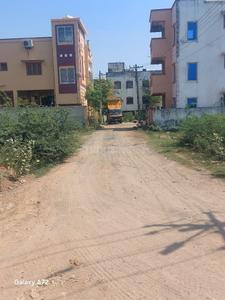 Image of 1200 Sq.ft Residential Plot / Land for sale in Pammal, Chennai for Rs. 5500000