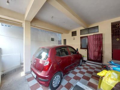 Image of 3200 Sq.ft 5 BHK Independent House for sale in Kolathur, Chennai for Rs. 25000000