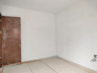 Bedroom Image of 1513 Sq.ft 3 BHK Apartment / Flat for sale in JP Nagar Bengaluru for Rs. 19408600