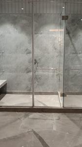 Bathroom Image of 9000 Sq.ft 5 BHK Duplex for sale in Hauz Khas New Delhi for Rs. 320000000
