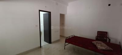 Hall Image of 3500 Sq.ft 5 BHK Independent House for sale in Porur Chennai for Rs. 35000000