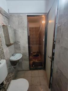 Image of 900 Sq.ft 2 BHK Apartment / Flat for sale in Mohan Willows, Badlapur East, Badlapur for Rs. 4500000