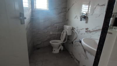 Image of 1400 Sq.ft 2 BHK Builder Floor for rent in Gottigere, Bengaluru for Rs. 30000
