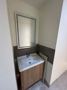 Image of 2022 Sq.ft 3 BHK Apartment / Flat for rent in Appaswamy Parkhouse Mews, Guindy, Chennai for Rs. 190000