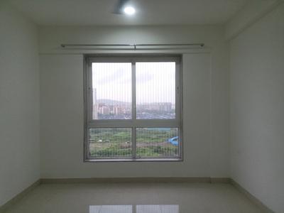 Bedroom Image of 1430 Sq.ft 3 BHK Apartment / Flat for sale in Wadala Mumbai for Rs. 39000000