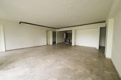 Hall Image of 3428 Sq.ft 4 BHK Apartment / Flat for sale in Navrangpura Ahmedabad for Rs. 31500000
