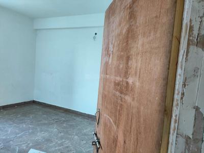Bedroom Image of 1670 Sq.ft 3 BHK Apartment / Flat for sale in Argora Ranchi for Rs. 10020000