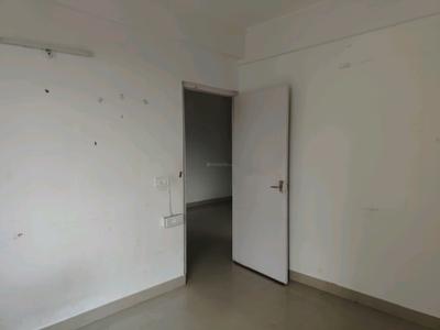 Bedroom Image of 2200 Sq.ft 3 BHK Apartment / Flat for sale in Emaar MGF The Palm Drive, Sector 66 Gurgaon for Rs. 45000000