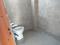 Rajpur Khurd Village Bathroom 1