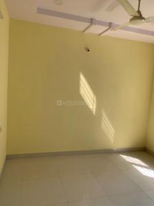 AYYAPPA Rentals and Real Estate Balcony 1