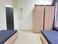 Image of GetSetHome - Sion East  in Sion, Mumbai