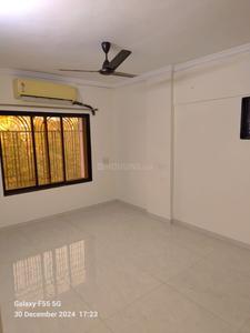 Hall Image of 900 Sq.ft 2 BHK Apartment / Flat for sale in Santacruz East Mumbai for Rs. 23000000