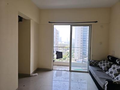 Hadapsar Gaon Bhk Resale Flat In Hadapsar BHK Flats In Gondhale