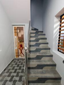 Image of 600 Sq.ft 2 BHK Independent House for sale in Villapuram, Madurai for Rs. 4200000