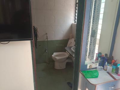 Image of 1470 Sq.ft 3 BHK Apartment / Flat for sale in RK Nisarg Nirmiti, Pimple Saudagar, Pune for Rs. 15000000