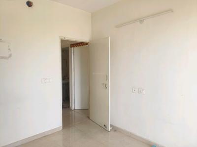 Bedroom Image of 1000 Sq.ft 2 BHK Apartment / Flat for sale in Signature Global The Millennia 2, Sector 37D Gurgaon for Rs. 7500000