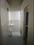 Mahaveer bag Bedroom 1