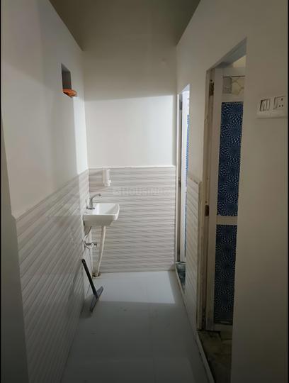 Mahaveer bag Bedroom 1