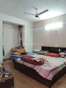 Bedroom Image of 1330 Sq.ft 3 BHK Apartment / Flat for sale in Rayasandra Bengaluru for Rs. 14220000