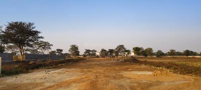Image of 1200 Sq.ft Residential Plot / Land for sale in Swastik Foresta, Old Dhamtari Road, Raipur for Rs. 2148000