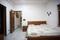 Sentosa Greens Bedroom 1