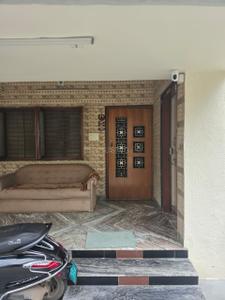 Image of 2070 Sq.ft 5 BHK Independent House for sale in Thaltej, Ahmedabad for Rs. 35000000