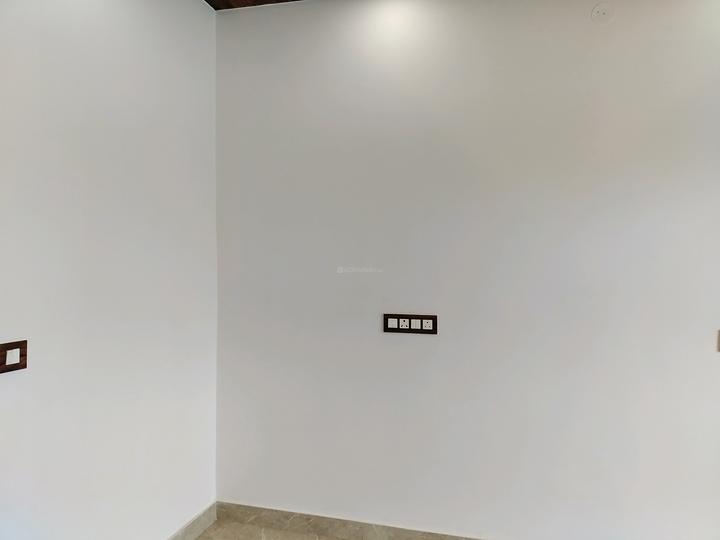 Property Details Video