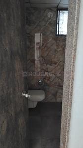 Image of 1900 Sq.ft 3 BHK Apartment / Flat for sale in Pal Gam, Surat for Rs. 6500000