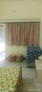 Bedroom Image of Arera in Arera Colony, Bhopal