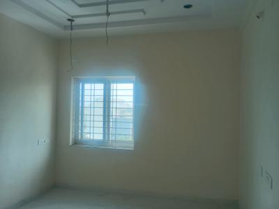 Bedroom Image of 1500 Sq.ft 3 BHK Apartment / Flat for sale in Nagole Hyderabad for Rs. 10200000