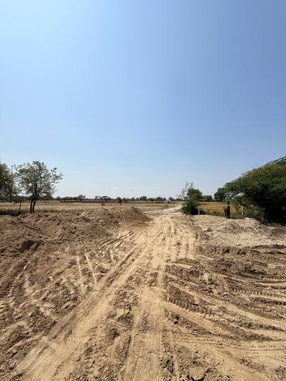 Ganesh city Main Image 1