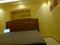 Gajuwaka Bedroom 2