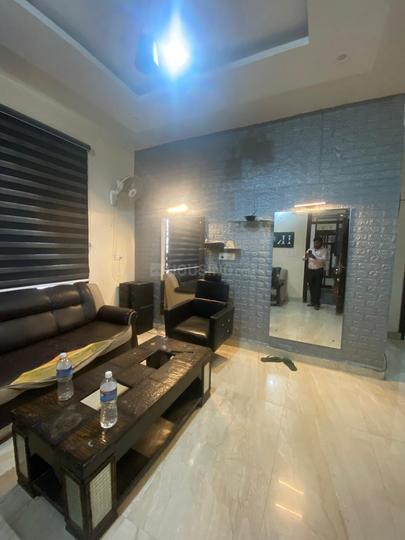 Shiwalik City Main Image 1