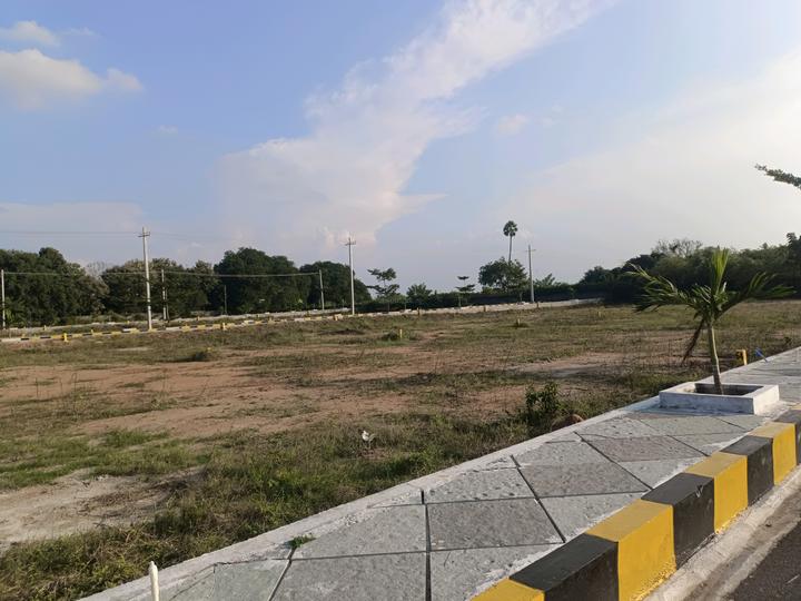 The Metro Tranquil Phase 2 Main Image 1