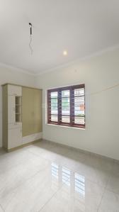 Hall Image of 2200 Sq.ft 4 BHK Independent House for sale in Pallikkara Kochi for Rs. 10000000