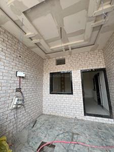 Image of 1000 Sq.ft 2 BHK Independent House for sale in Boriyakhurd, Raipur for Rs. 4600000