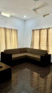 Hall Image of 1300 Sq.ft 3 BHK Independent House for sale in Sultan Bathery Wayanad for Rs. 4600000