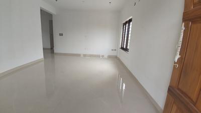 Living Room Image of 2200 Sq.ft 3 BHK Builder Floor for sale in Anantapura Bengaluru for Rs. 19500000