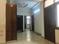 Civitech Sampriti Main Image 1