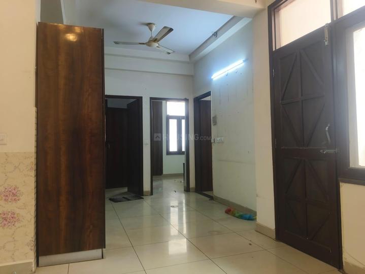 Civitech Sampriti Main Image 1