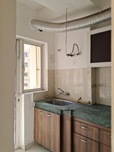 Kitchen Image of 1070 Sq.ft 2.5 BHK Apartment / Flat for sale in Paras Tierea, Sector 137 Noida for Rs. 9250000