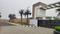 Vatika Sovereign Next Main Image 1