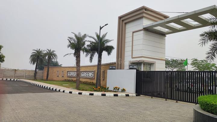 Vatika Sovereign Next Main Image 1