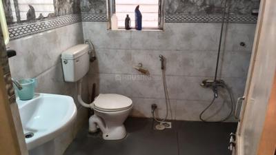 Image of 2200 Sq.ft 4 BHK Independent House for rent in Aundh, Pune for Rs. 150000