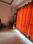 Hall Image of Royal in Sector 23, Gurgaon