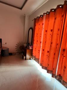 Hall Image of Royal in Sector 23, Gurgaon